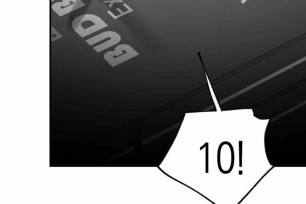 Khi Đôi Chân Thôi Bước Chapter 97 trang 38