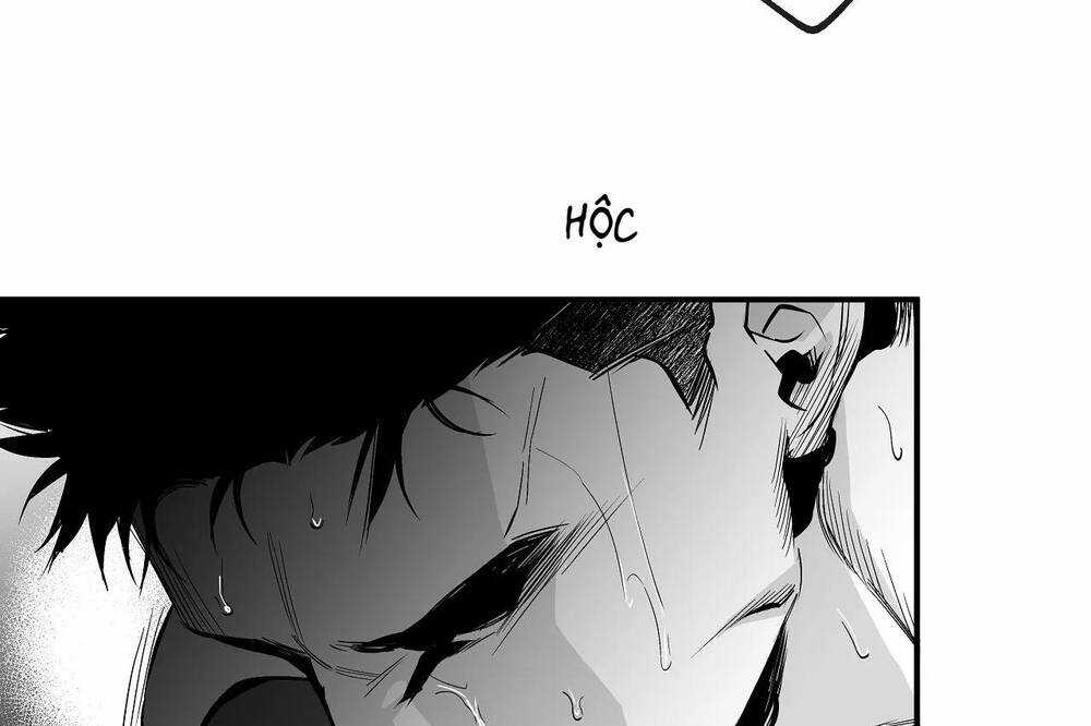 Khi Đôi Chân Thôi Bước Chapter 97 trang 39