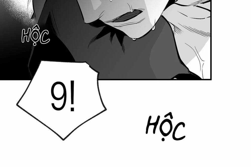 Khi Đôi Chân Thôi Bước Chapter 97 trang 40