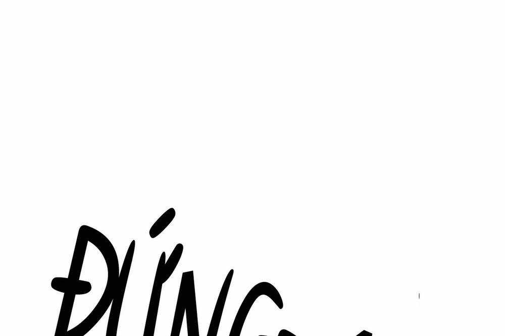 Khi Đôi Chân Thôi Bước Chapter 97 trang 42