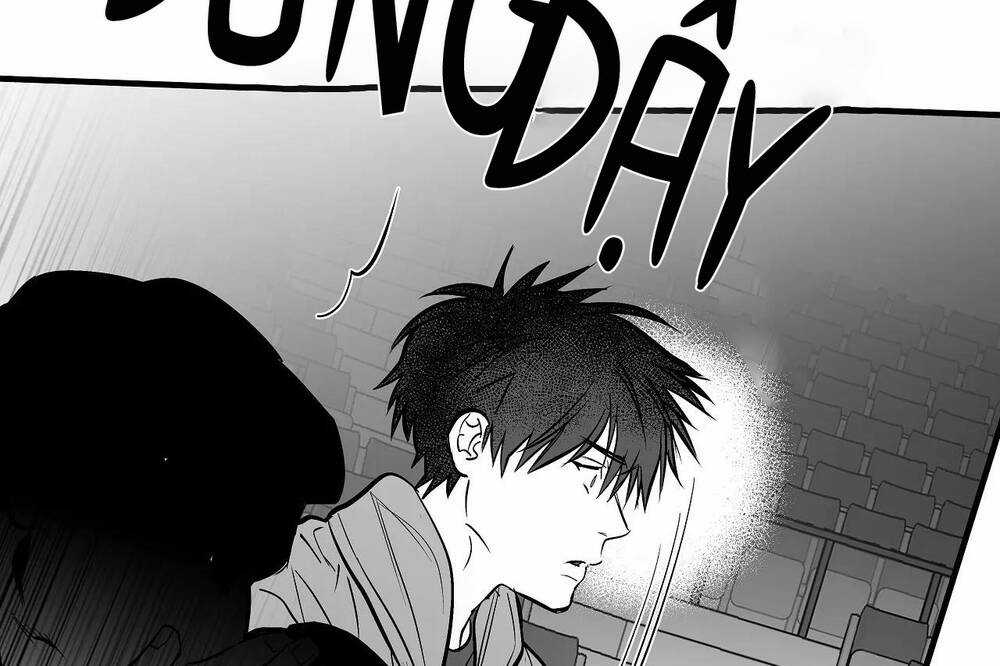 Khi Đôi Chân Thôi Bước Chapter 97 trang 43