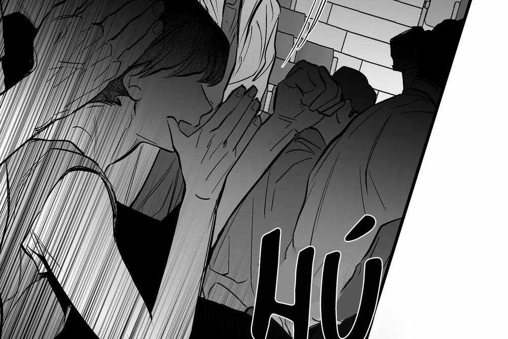 Khi Đôi Chân Thôi Bước Chapter 97 trang 44