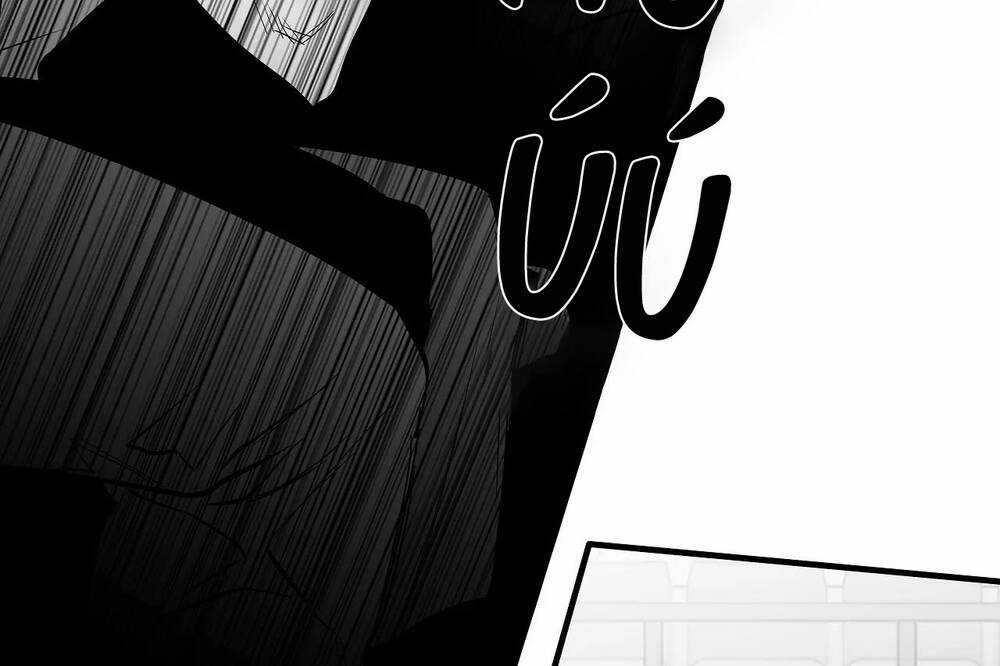 Khi Đôi Chân Thôi Bước Chapter 97 trang 45