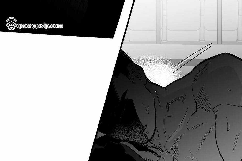 Khi Đôi Chân Thôi Bước Chapter 97 trang 46