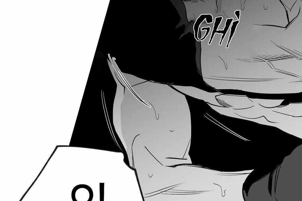 Khi Đôi Chân Thôi Bước Chapter 97 trang 47