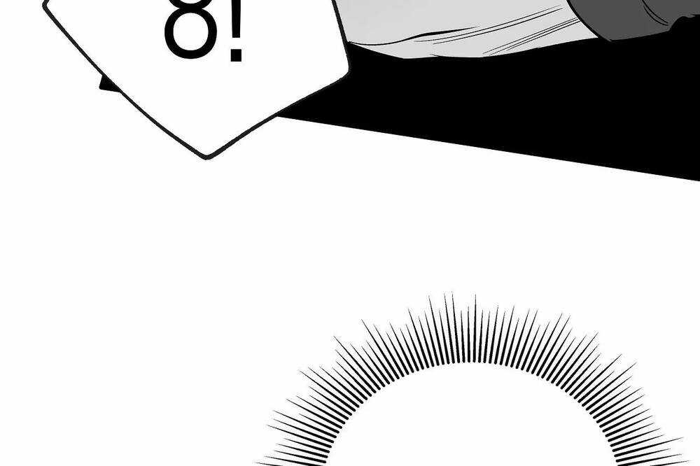 Khi Đôi Chân Thôi Bước Chapter 97 trang 48