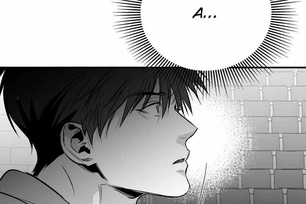 Khi Đôi Chân Thôi Bước Chapter 97 trang 49