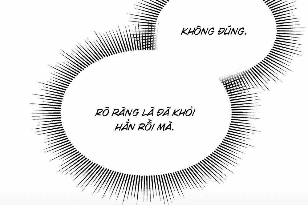 Khi Đôi Chân Thôi Bước Chapter 97 trang 52