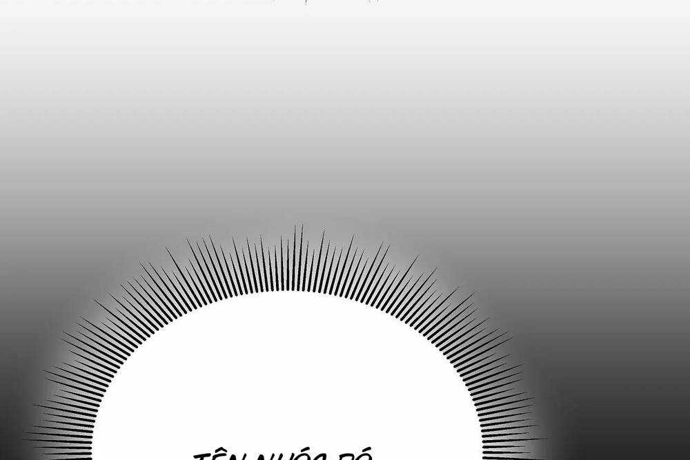 Khi Đôi Chân Thôi Bước Chapter 97 trang 53