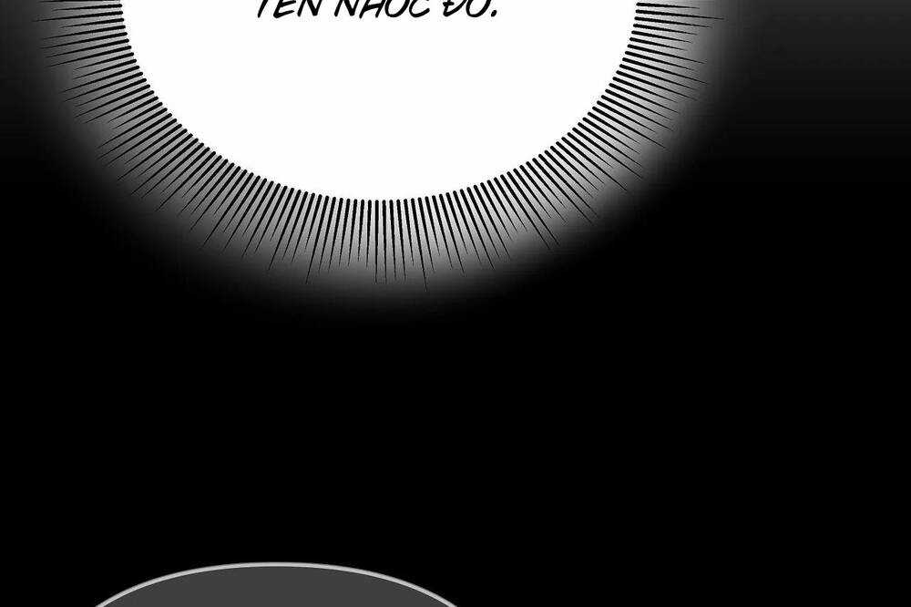 Khi Đôi Chân Thôi Bước Chapter 97 trang 54