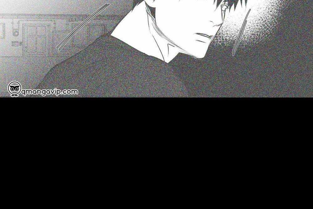 Khi Đôi Chân Thôi Bước Chapter 97 trang 56