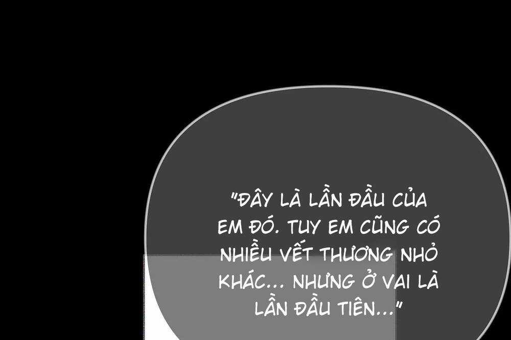 Khi Đôi Chân Thôi Bước Chapter 97 trang 57