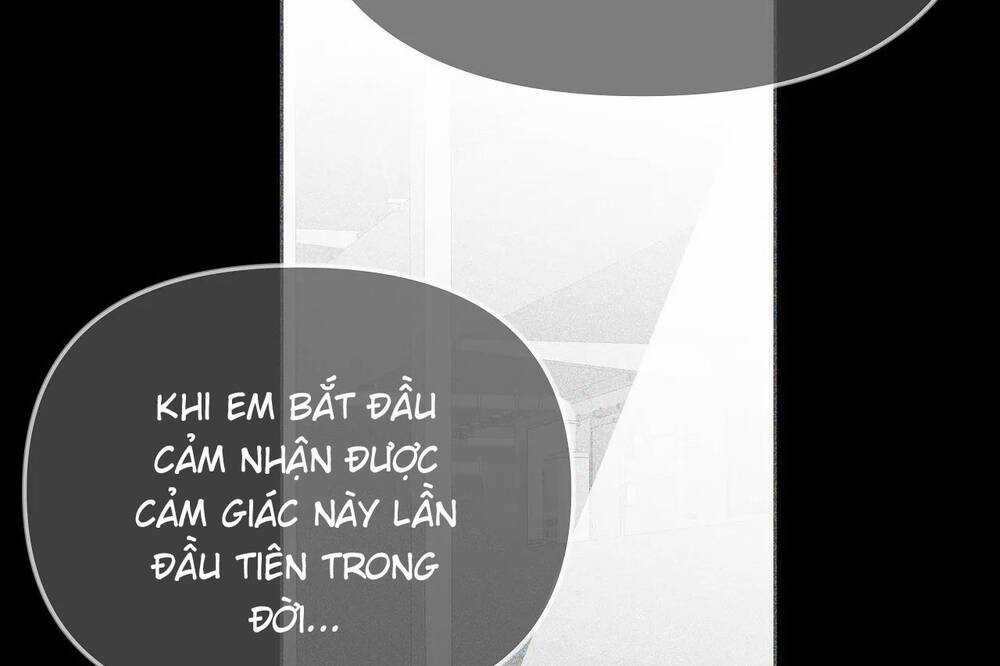 Khi Đôi Chân Thôi Bước Chapter 97 trang 58