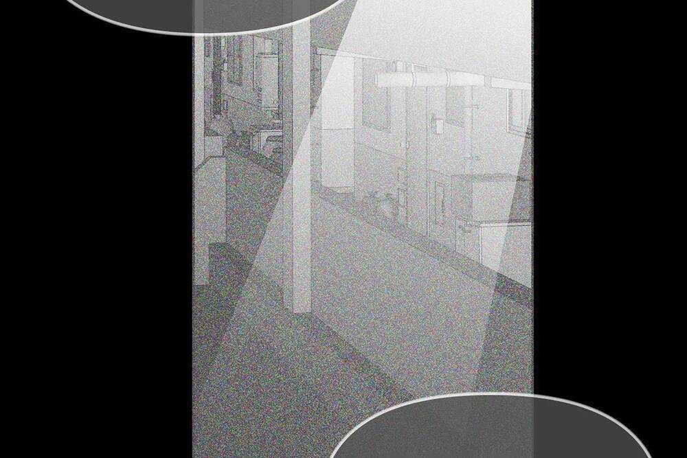 Khi Đôi Chân Thôi Bước Chapter 97 trang 59