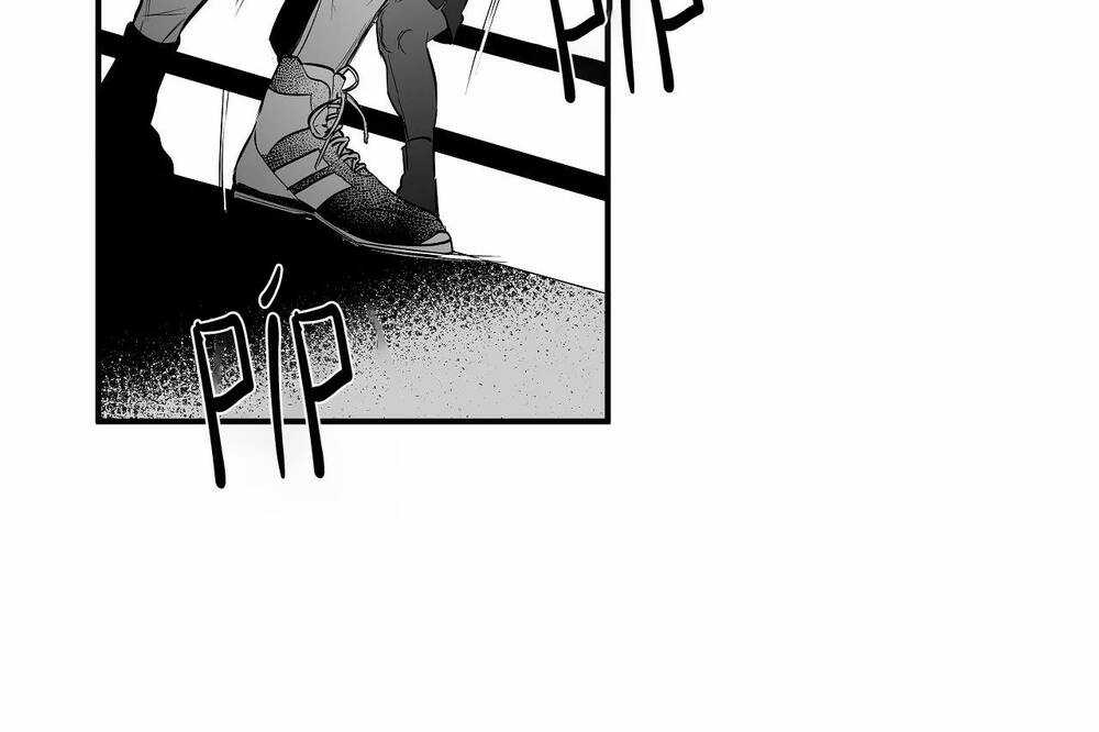 Khi Đôi Chân Thôi Bước Chapter 97 trang 6