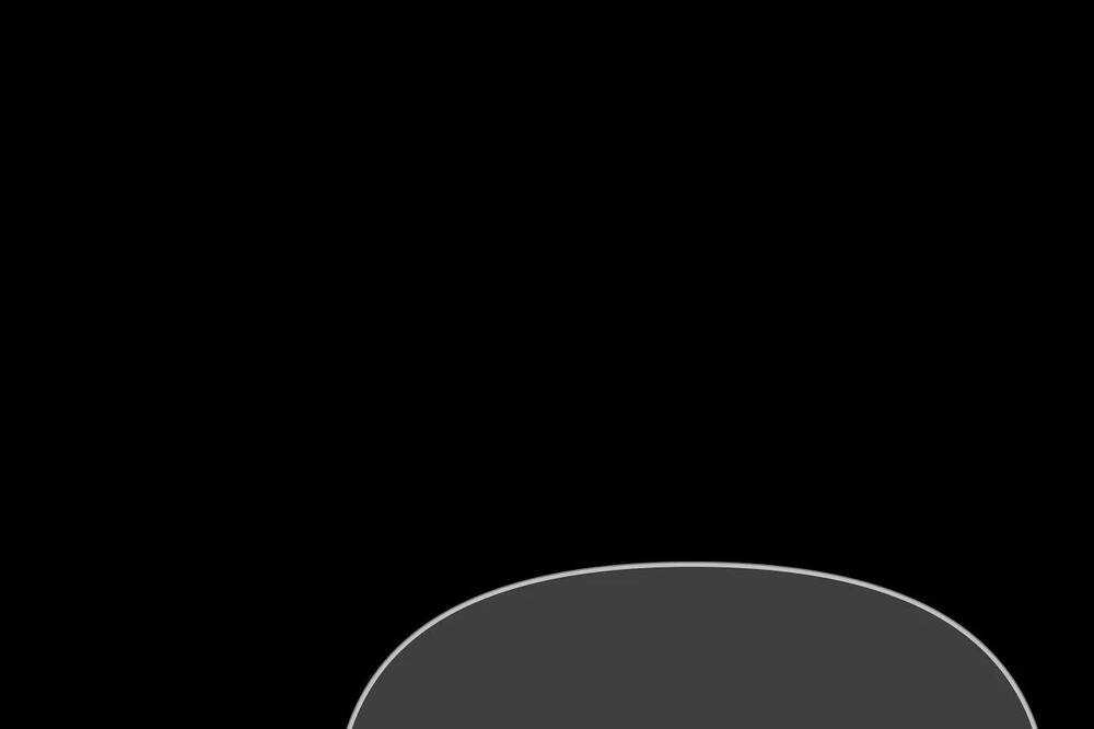 Khi Đôi Chân Thôi Bước Chapter 97 trang 61