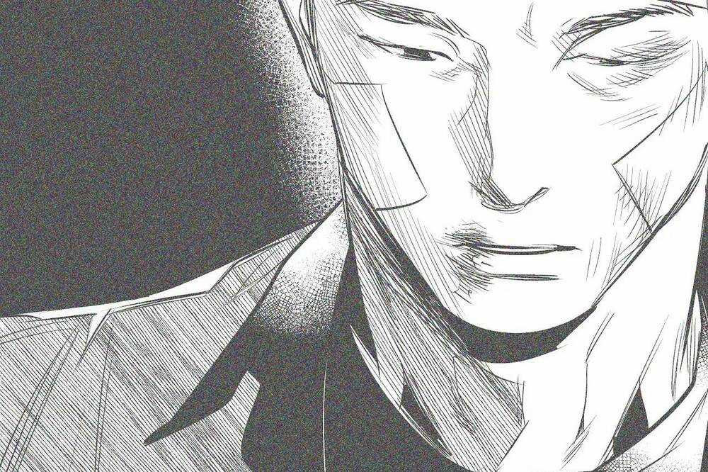 Khi Đôi Chân Thôi Bước Chapter 97 trang 63