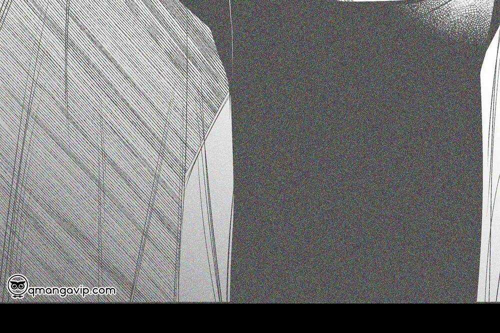 Khi Đôi Chân Thôi Bước Chapter 97 trang 64