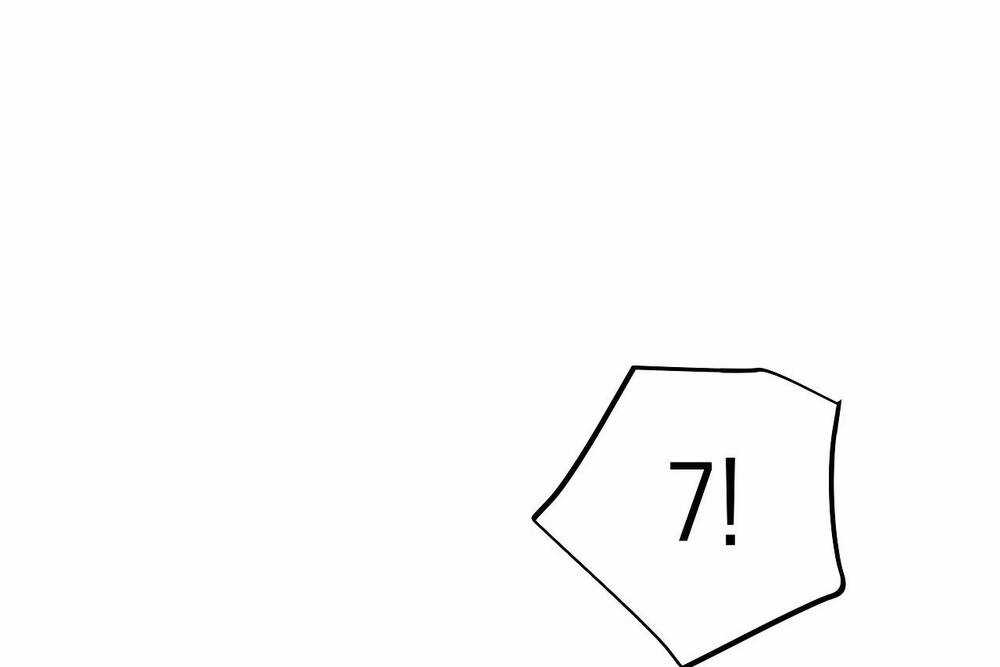 Khi Đôi Chân Thôi Bước Chapter 97 trang 68