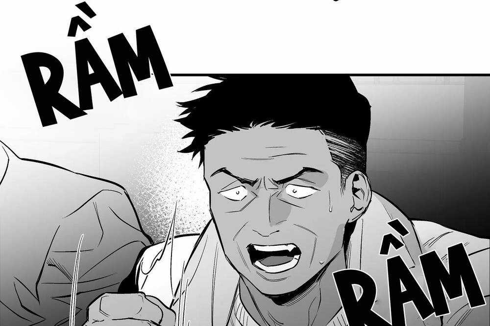 Khi Đôi Chân Thôi Bước Chapter 97 trang 69