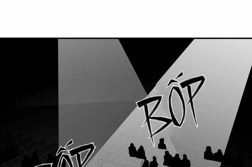 Khi Đôi Chân Thôi Bước Chapter 97 trang 7