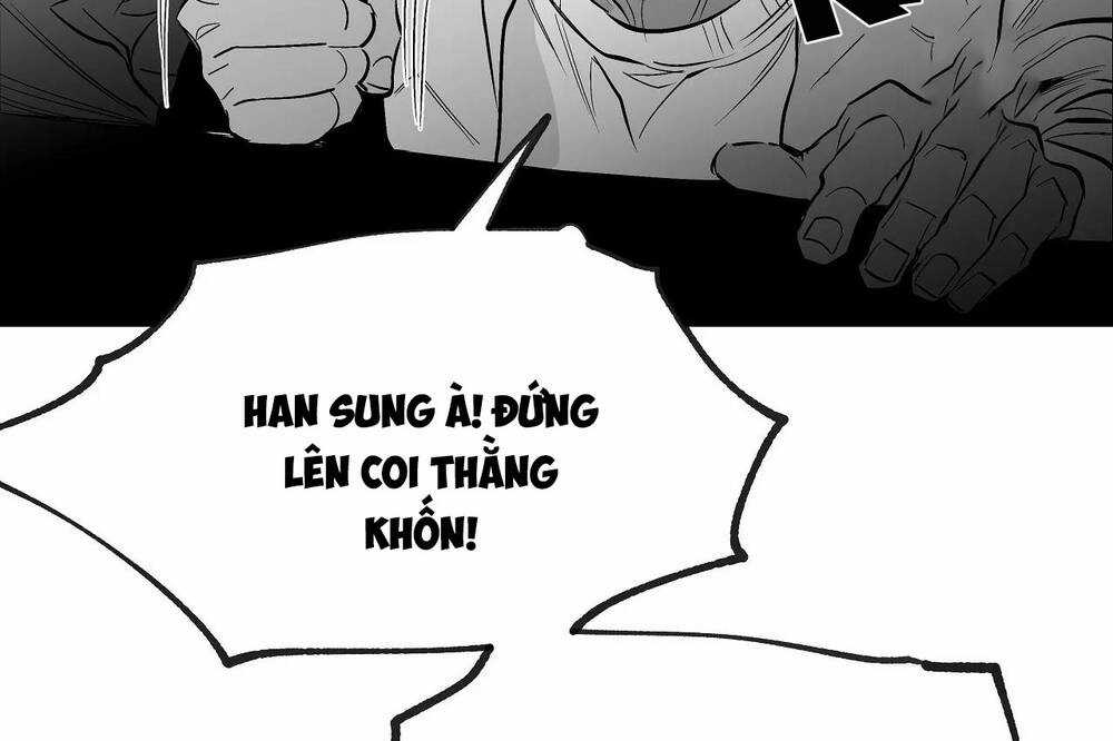 Khi Đôi Chân Thôi Bước Chapter 97 trang 70