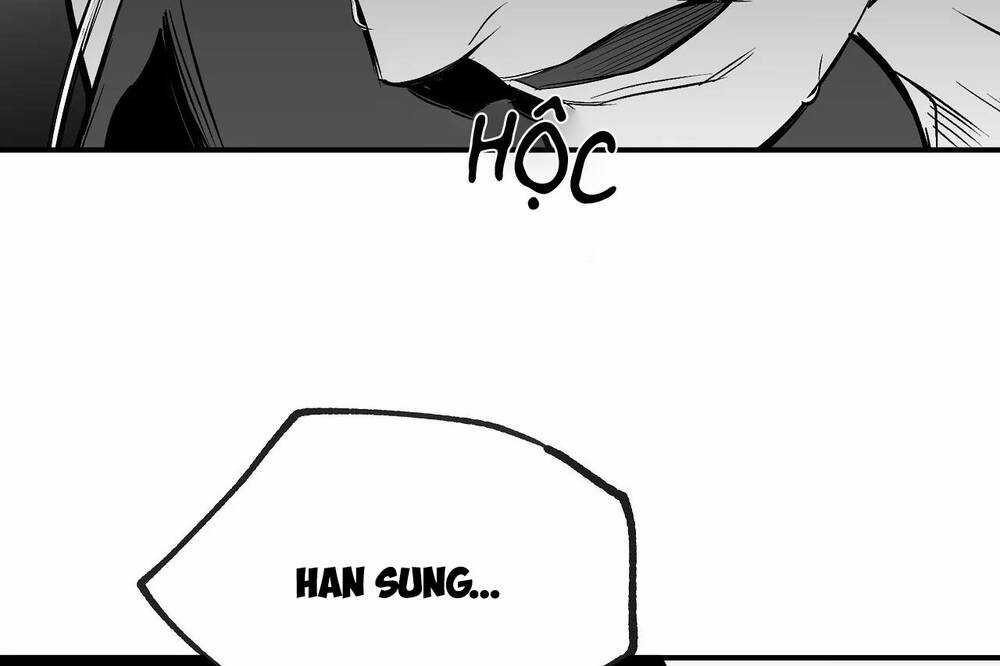 Khi Đôi Chân Thôi Bước Chapter 97 trang 72