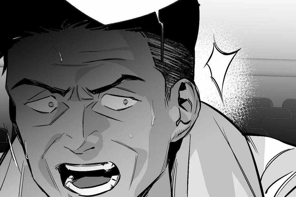 Khi Đôi Chân Thôi Bước Chapter 97 trang 73