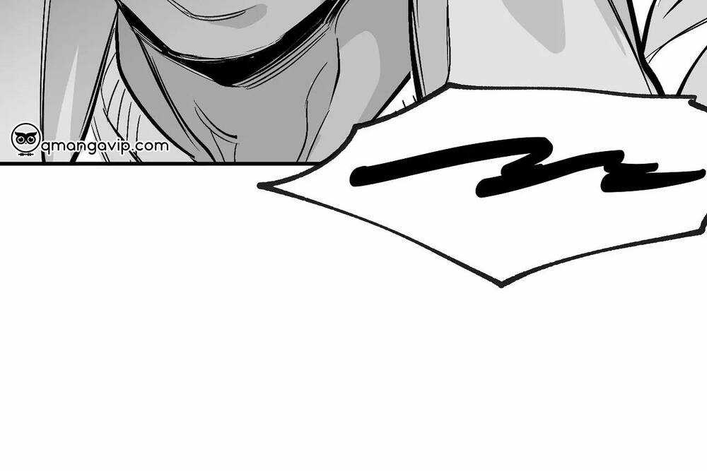 Khi Đôi Chân Thôi Bước Chapter 97 trang 74