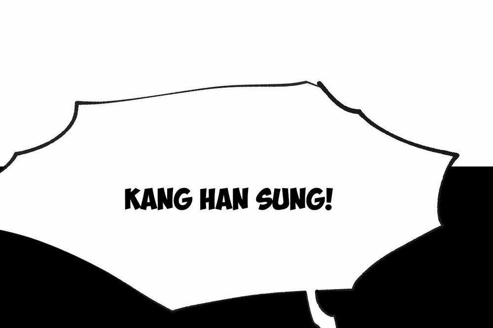 Khi Đôi Chân Thôi Bước Chapter 97 trang 75