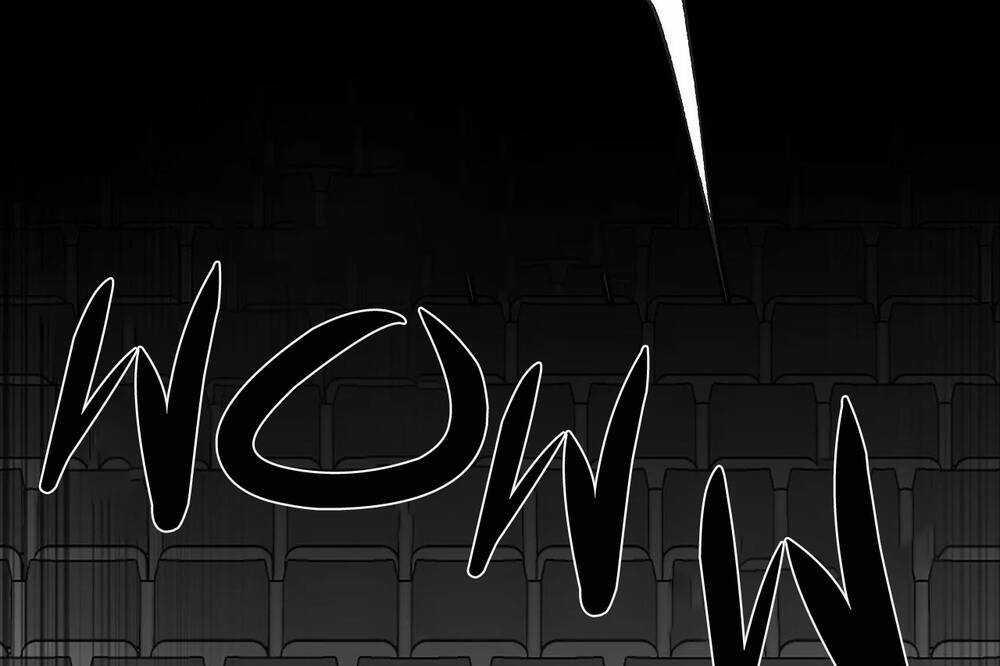 Khi Đôi Chân Thôi Bước Chapter 97 trang 76