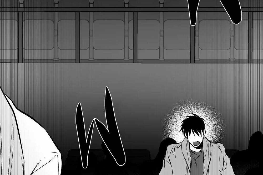 Khi Đôi Chân Thôi Bước Chapter 97 trang 77