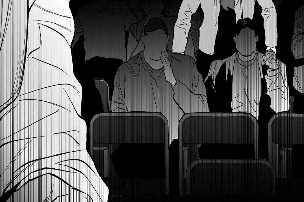 Khi Đôi Chân Thôi Bước Chapter 97 trang 78