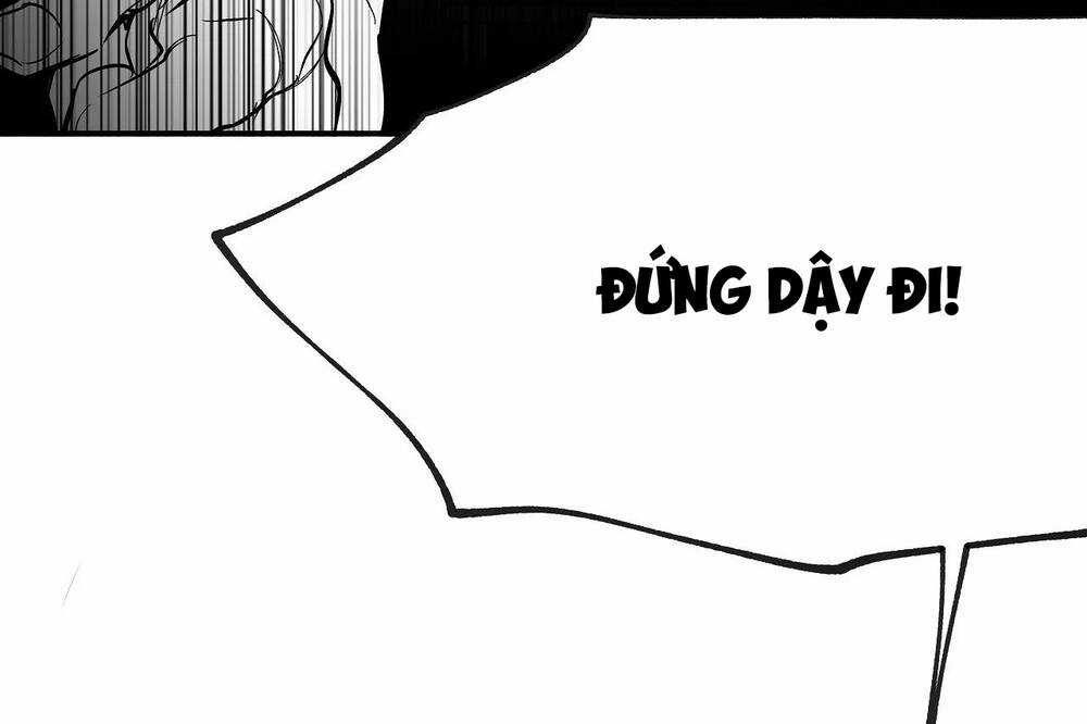 Khi Đôi Chân Thôi Bước Chapter 97 trang 79