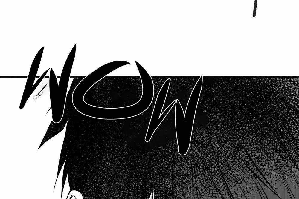 Khi Đôi Chân Thôi Bước Chapter 97 trang 80