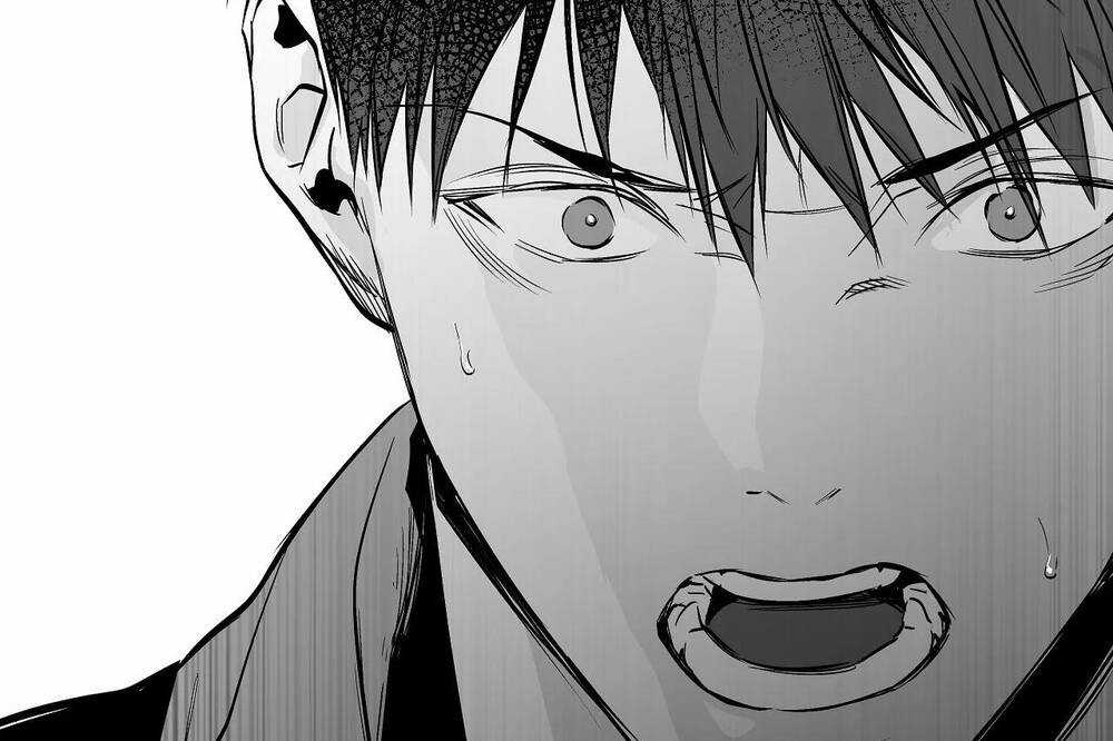 Khi Đôi Chân Thôi Bước Chapter 97 trang 81