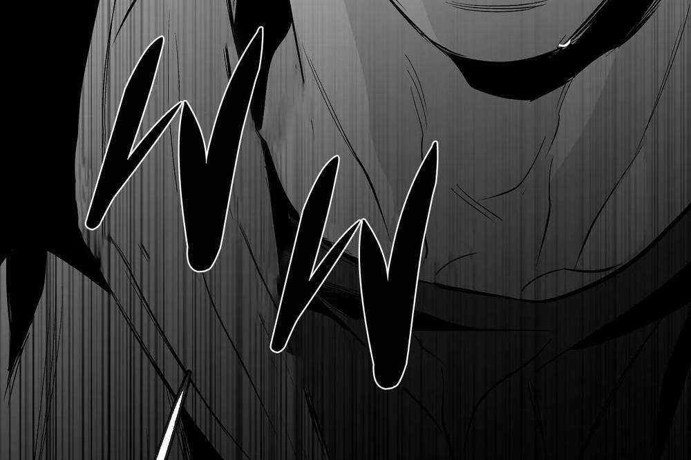 Khi Đôi Chân Thôi Bước Chapter 97 trang 82