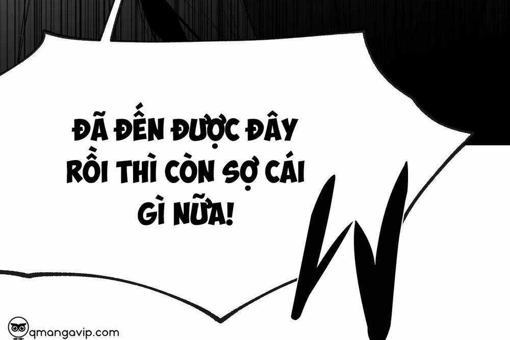 Khi Đôi Chân Thôi Bước Chapter 97 trang 83