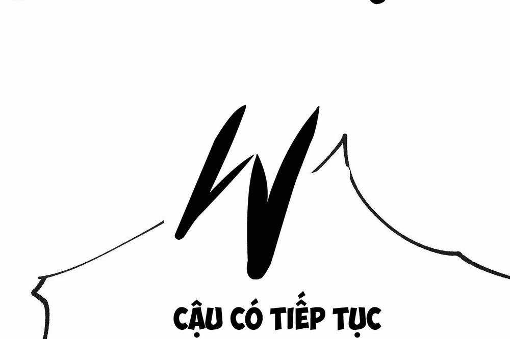 Khi Đôi Chân Thôi Bước Chapter 97 trang 84