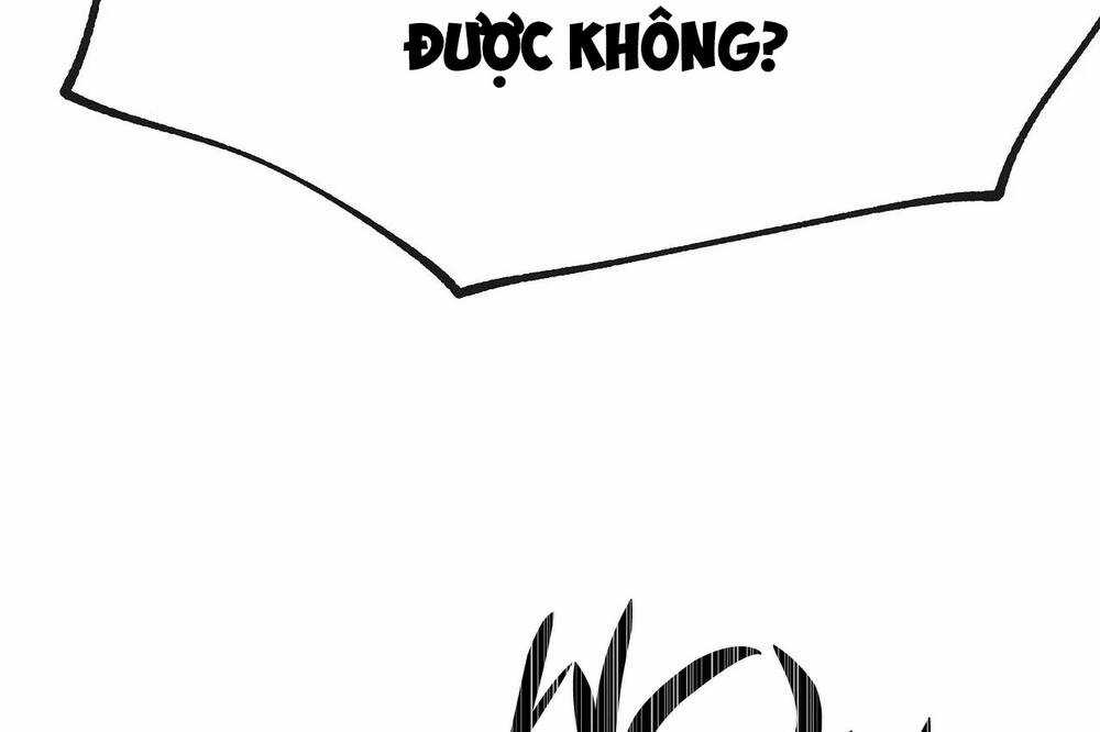 Khi Đôi Chân Thôi Bước Chapter 97 trang 85