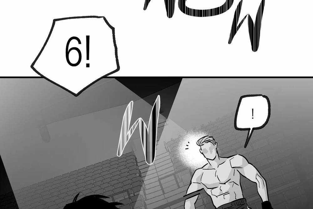 Khi Đôi Chân Thôi Bước Chapter 97 trang 86