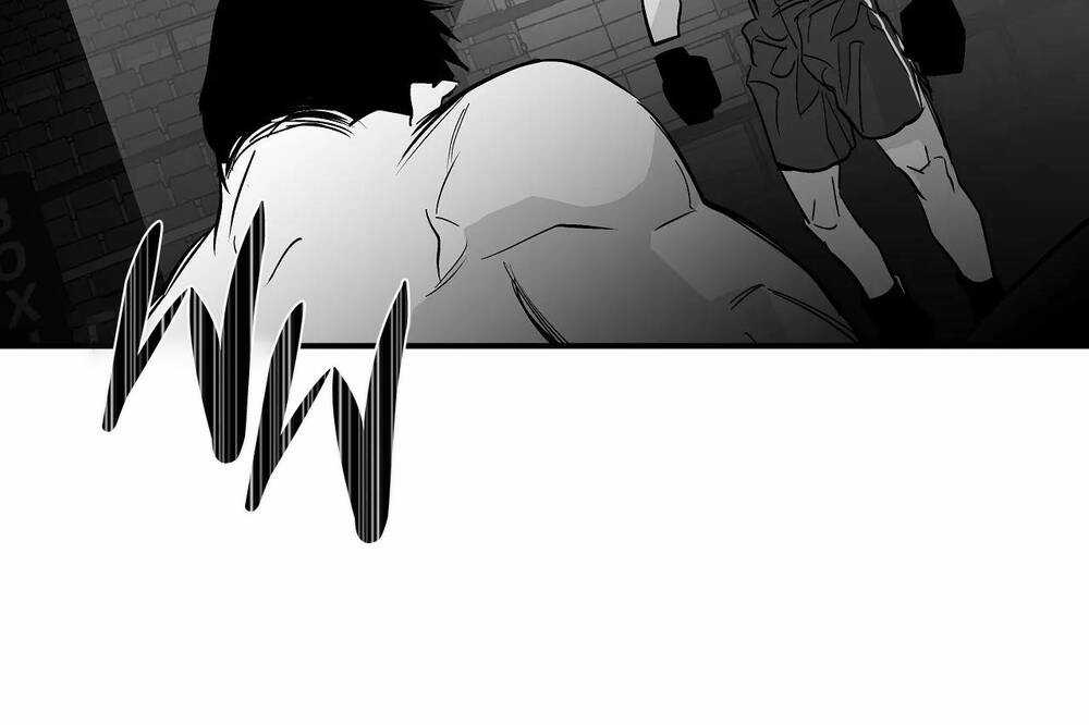 Khi Đôi Chân Thôi Bước Chapter 97 trang 87