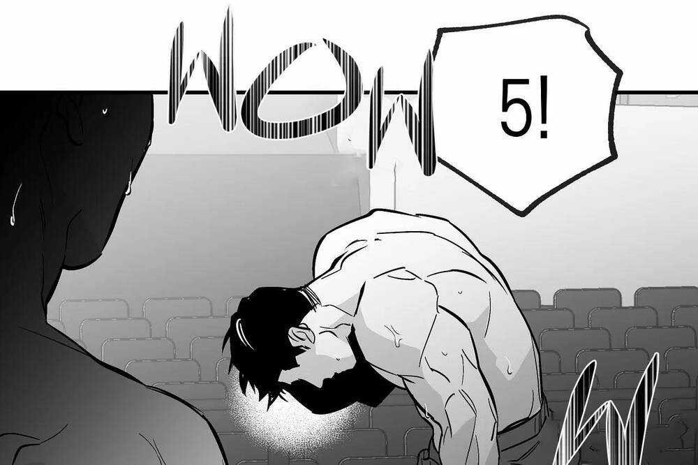 Khi Đôi Chân Thôi Bước Chapter 97 trang 88