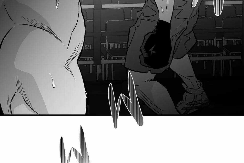 Khi Đôi Chân Thôi Bước Chapter 97 trang 89