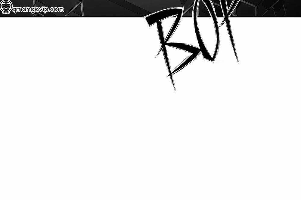 Khi Đôi Chân Thôi Bước Chapter 97 trang 9