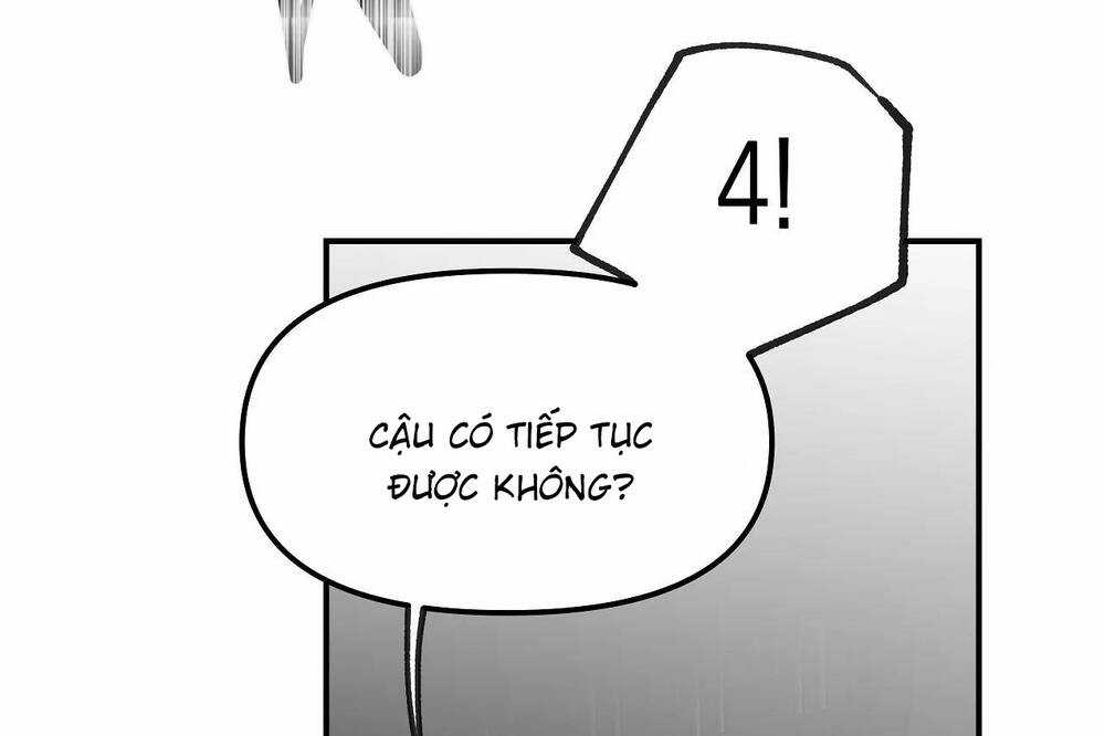 Khi Đôi Chân Thôi Bước Chapter 97 trang 90