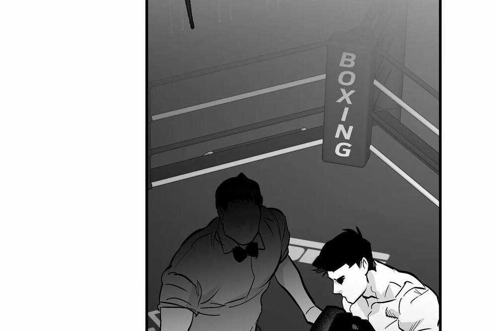 Khi Đôi Chân Thôi Bước Chapter 97 trang 91