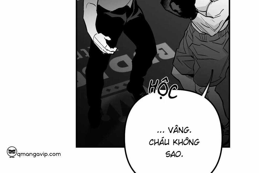 Khi Đôi Chân Thôi Bước Chapter 97 trang 92