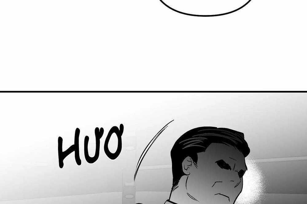 Khi Đôi Chân Thôi Bước Chapter 97 trang 93