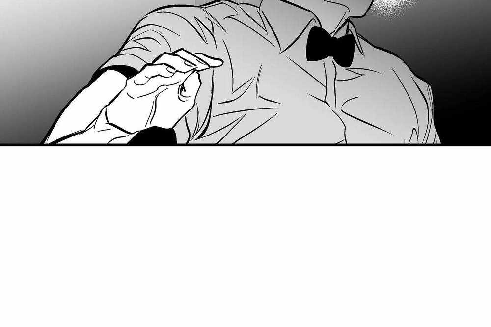 Khi Đôi Chân Thôi Bước Chapter 97 trang 94